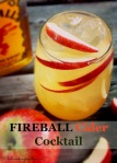 Fireball-AppleCider